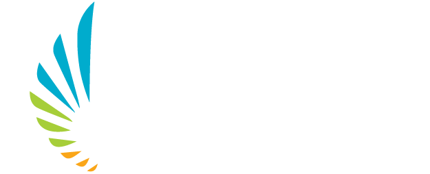 Tac2022