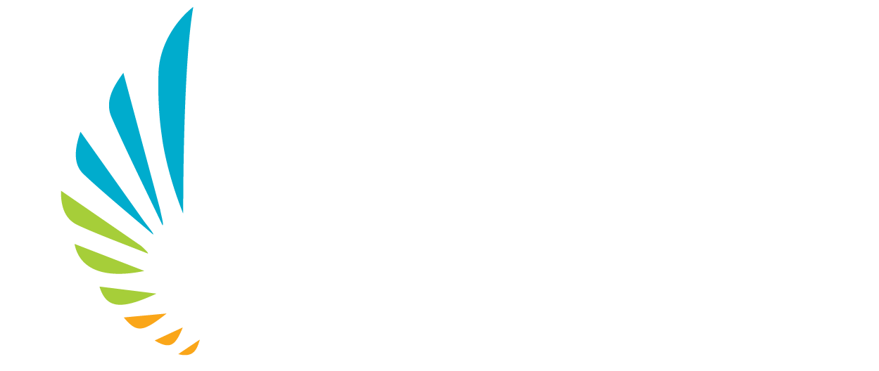 Tac2021